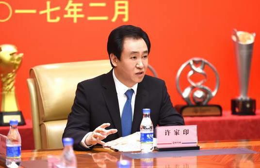 好色小哥
